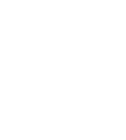 KATSUTO