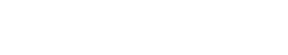 株式会社カツト