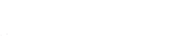 株式会社カツト　オリジナルグッズ製作（コンサートグッズ,カプセルトイ,アクセサリー）